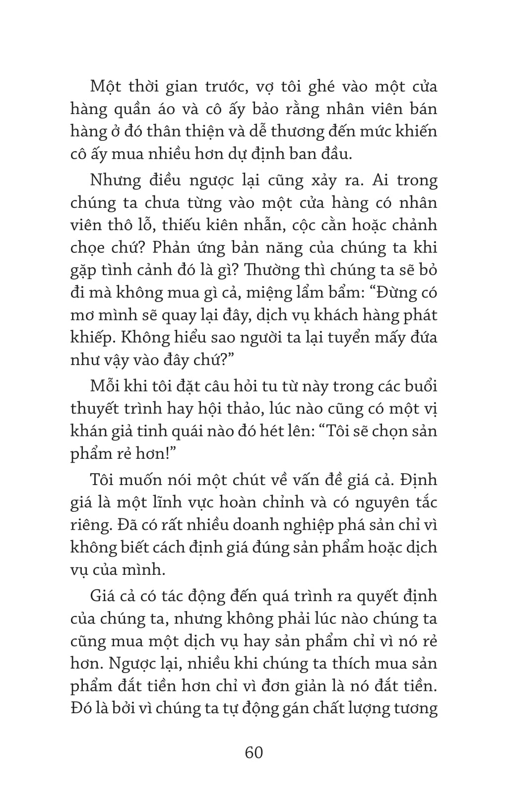 đếm cuộc đời bằng nụ cười - laugh it up