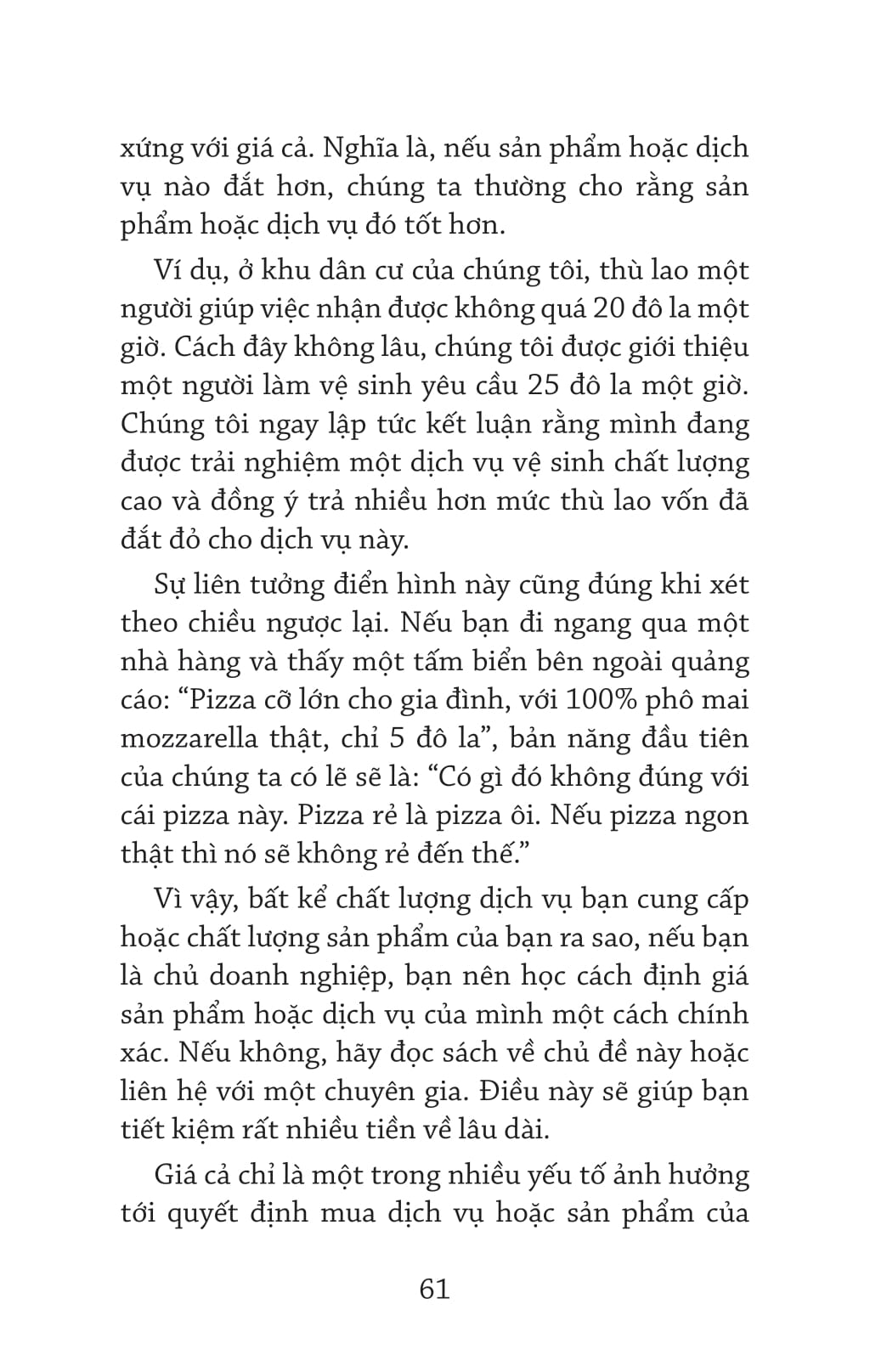 đếm cuộc đời bằng nụ cười - laugh it up