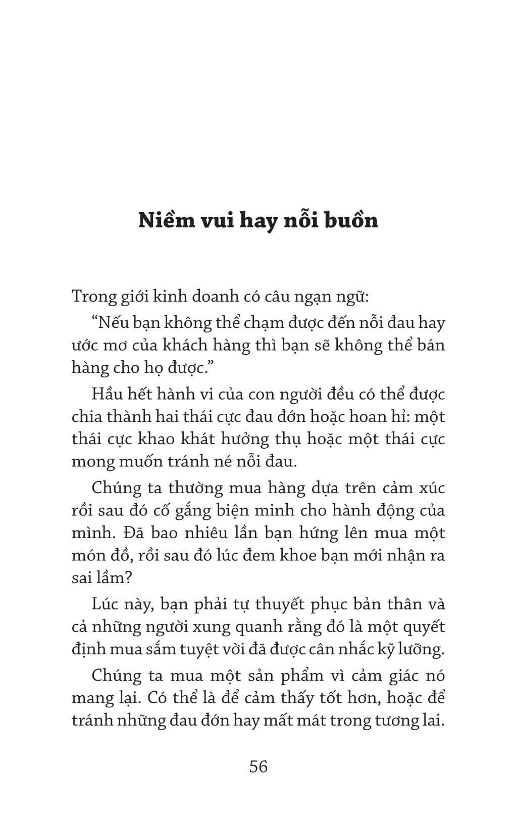 đếm cuộc đời bằng nụ cười - laugh it up