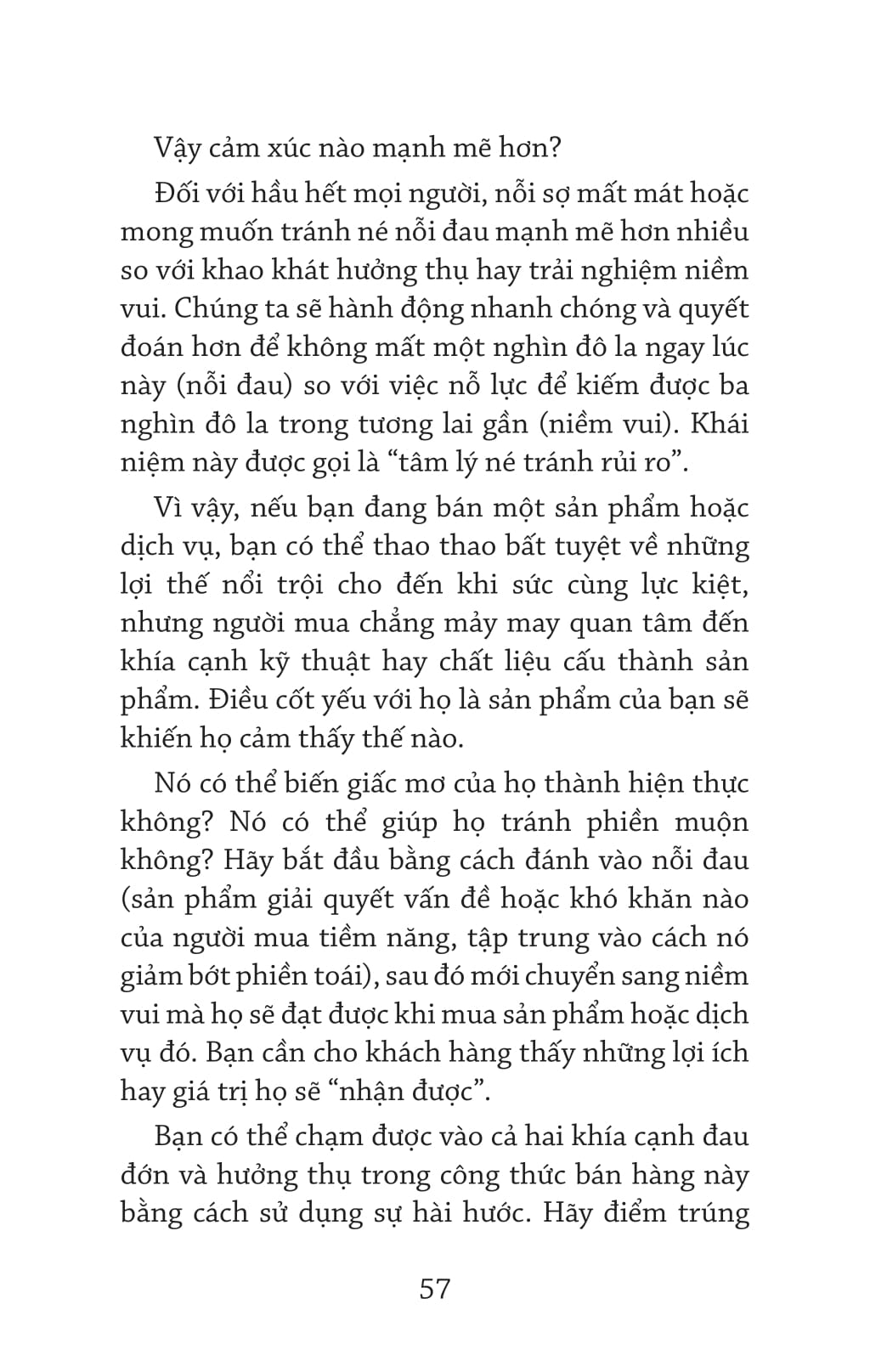 đếm cuộc đời bằng nụ cười - laugh it up