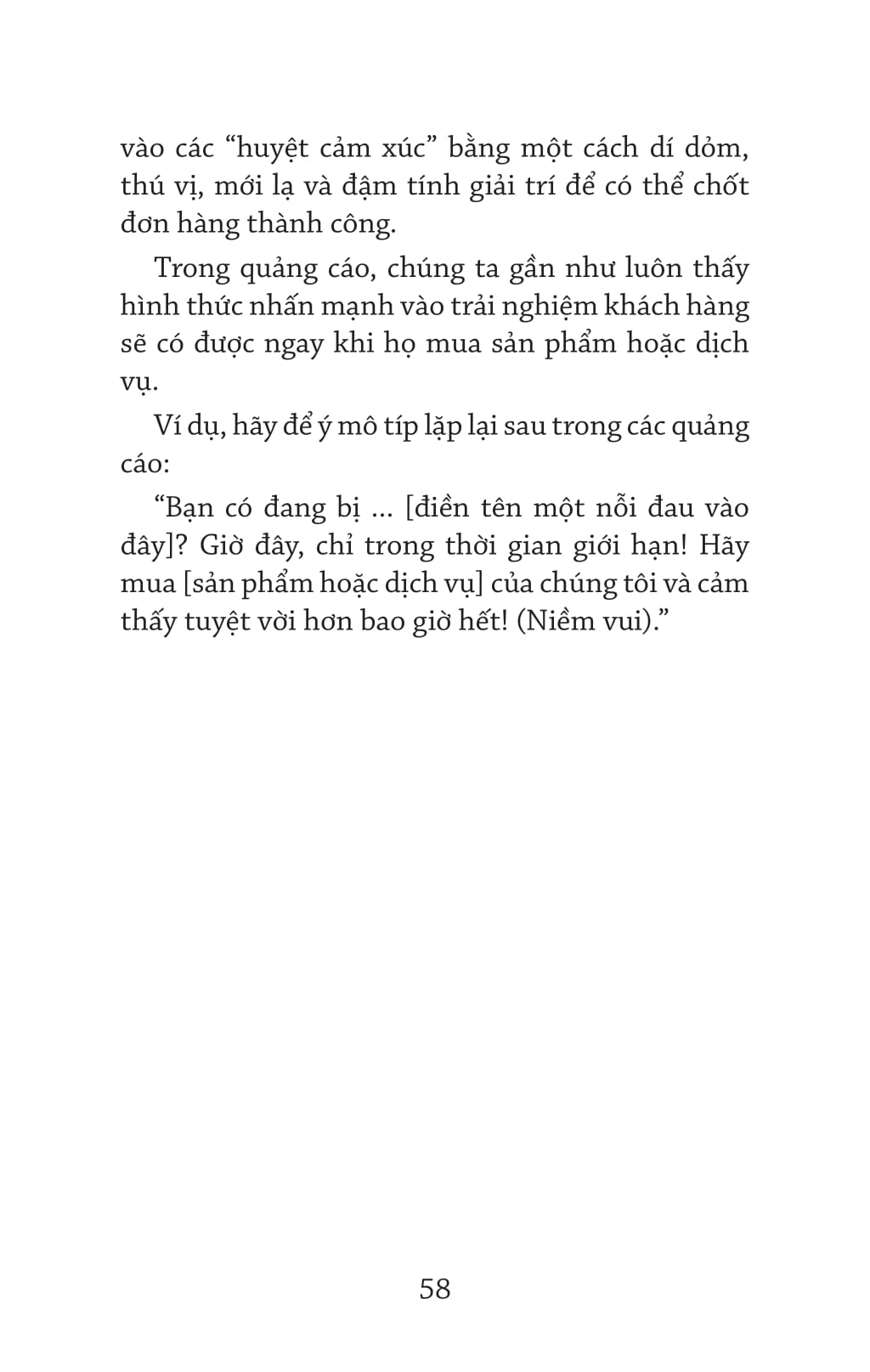 đếm cuộc đời bằng nụ cười - laugh it up