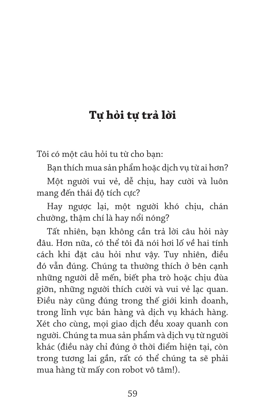 đếm cuộc đời bằng nụ cười - laugh it up