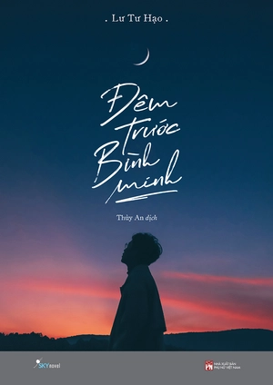 đêm trước bình minh