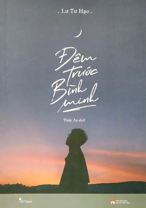 đêm trước bình minh