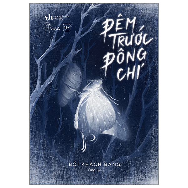 đêm trước đông chí