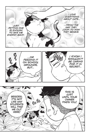 demon slayer - kimetsu academy 2 (english edition)