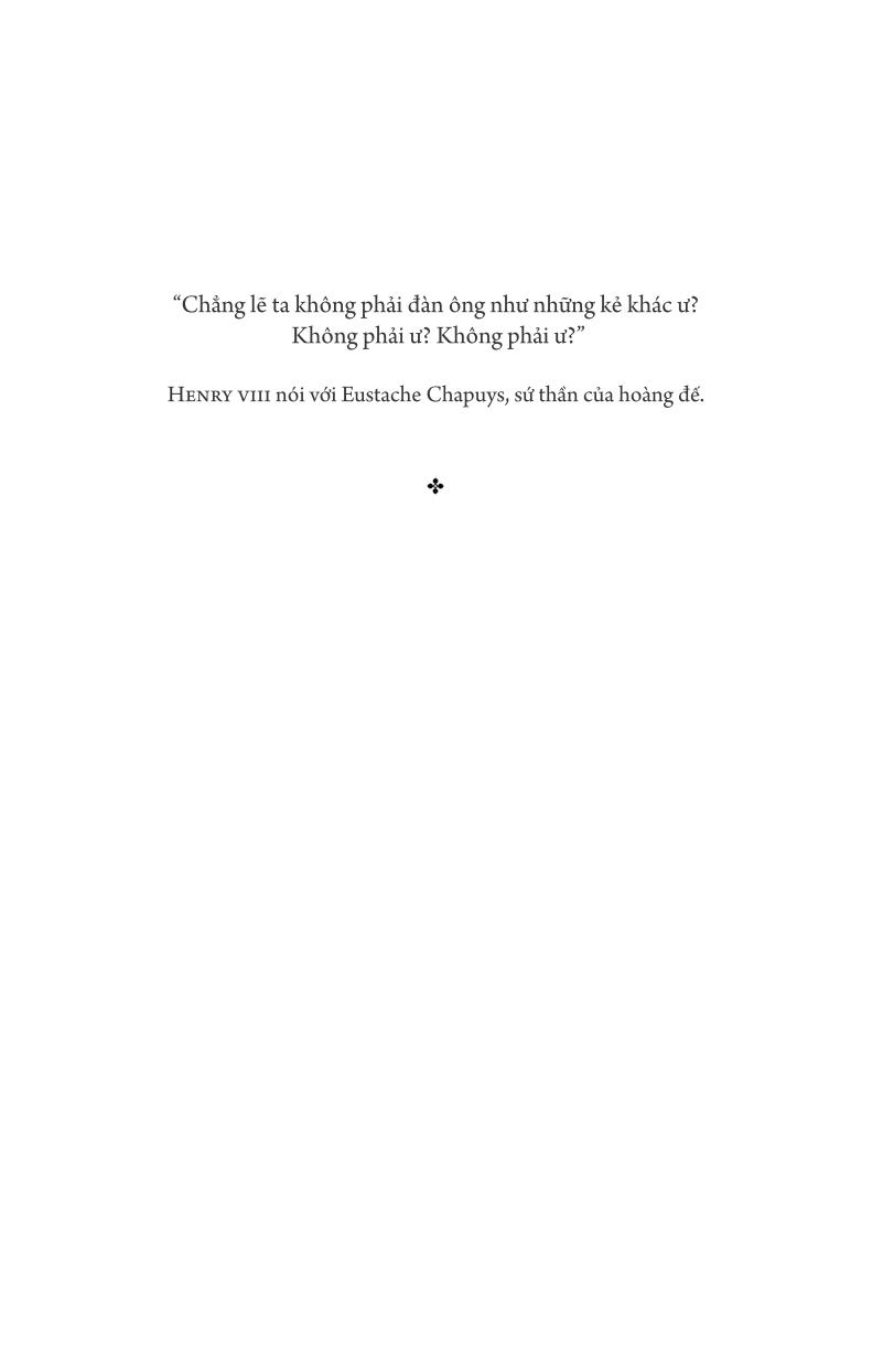 đến đoạn đầu đài