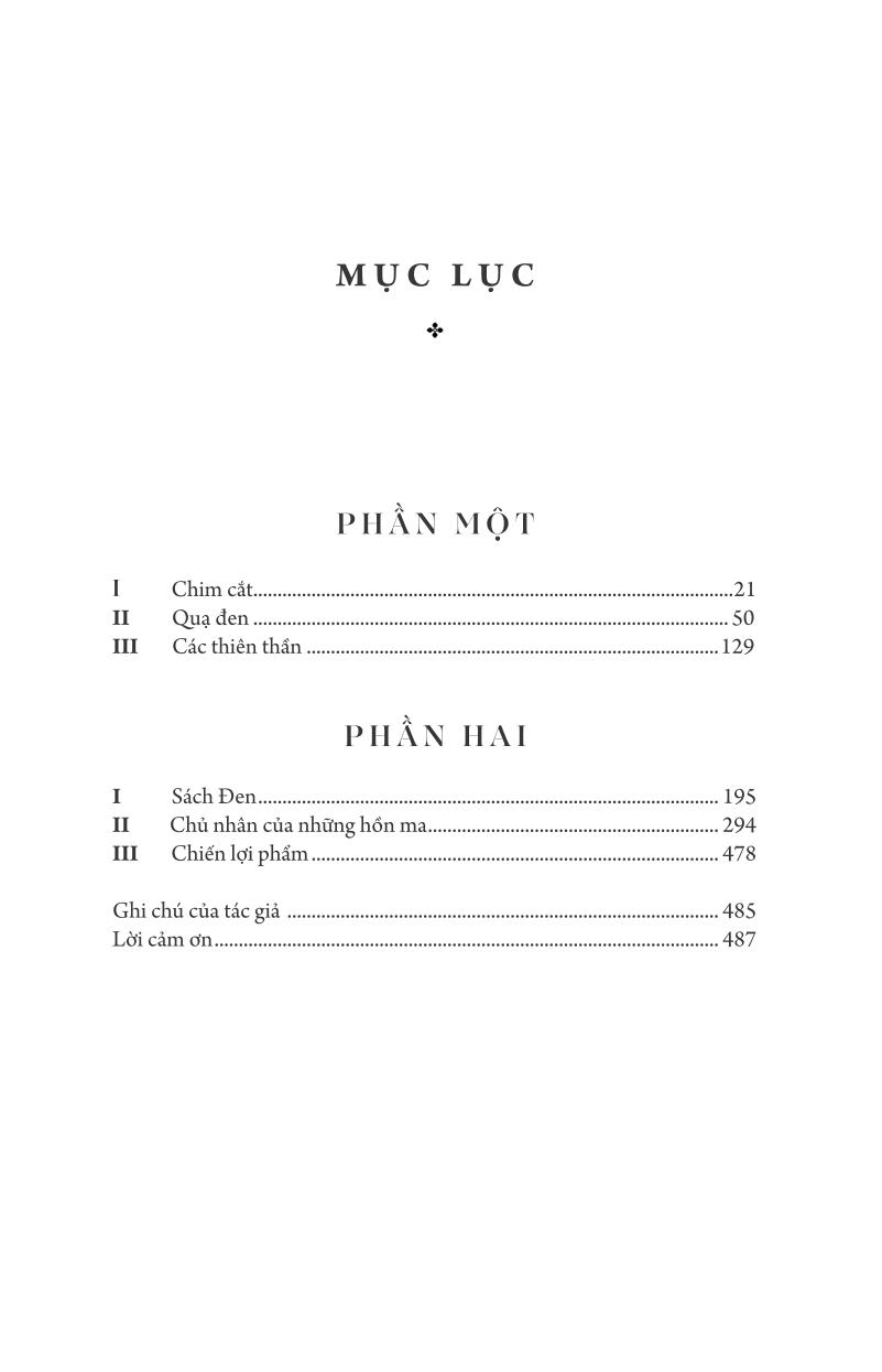 đến đoạn đầu đài