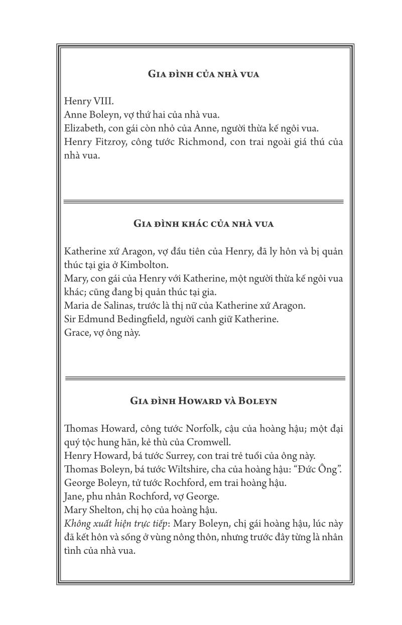 đến đoạn đầu đài