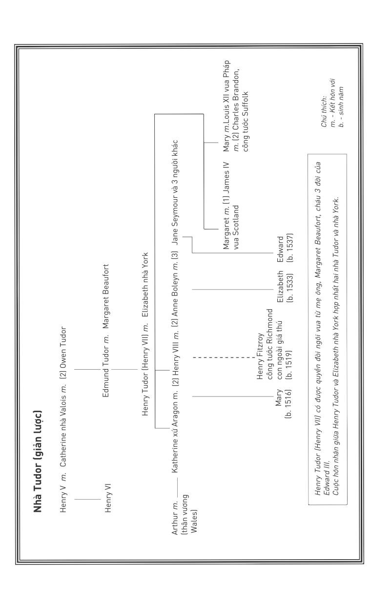 đến đoạn đầu đài