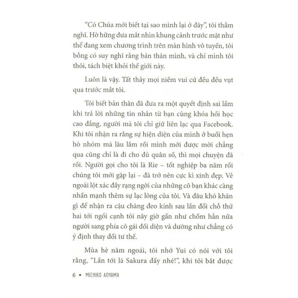 đến lượt bạn làm thần rồi đấy!
