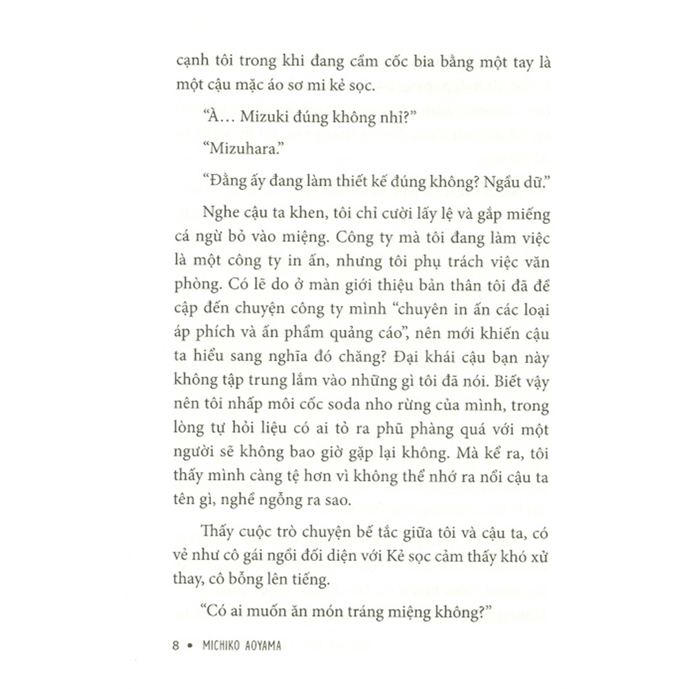 đến lượt bạn làm thần rồi đấy!