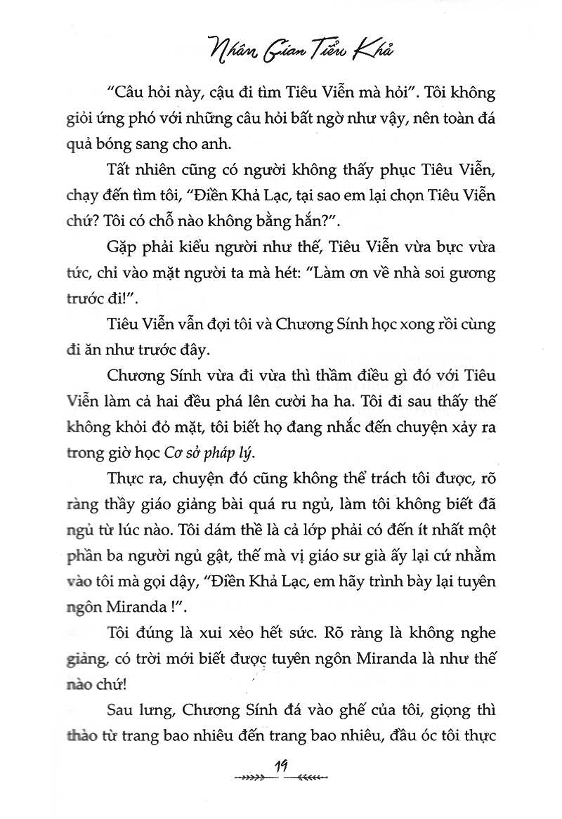 đến lượt em tỏ tình