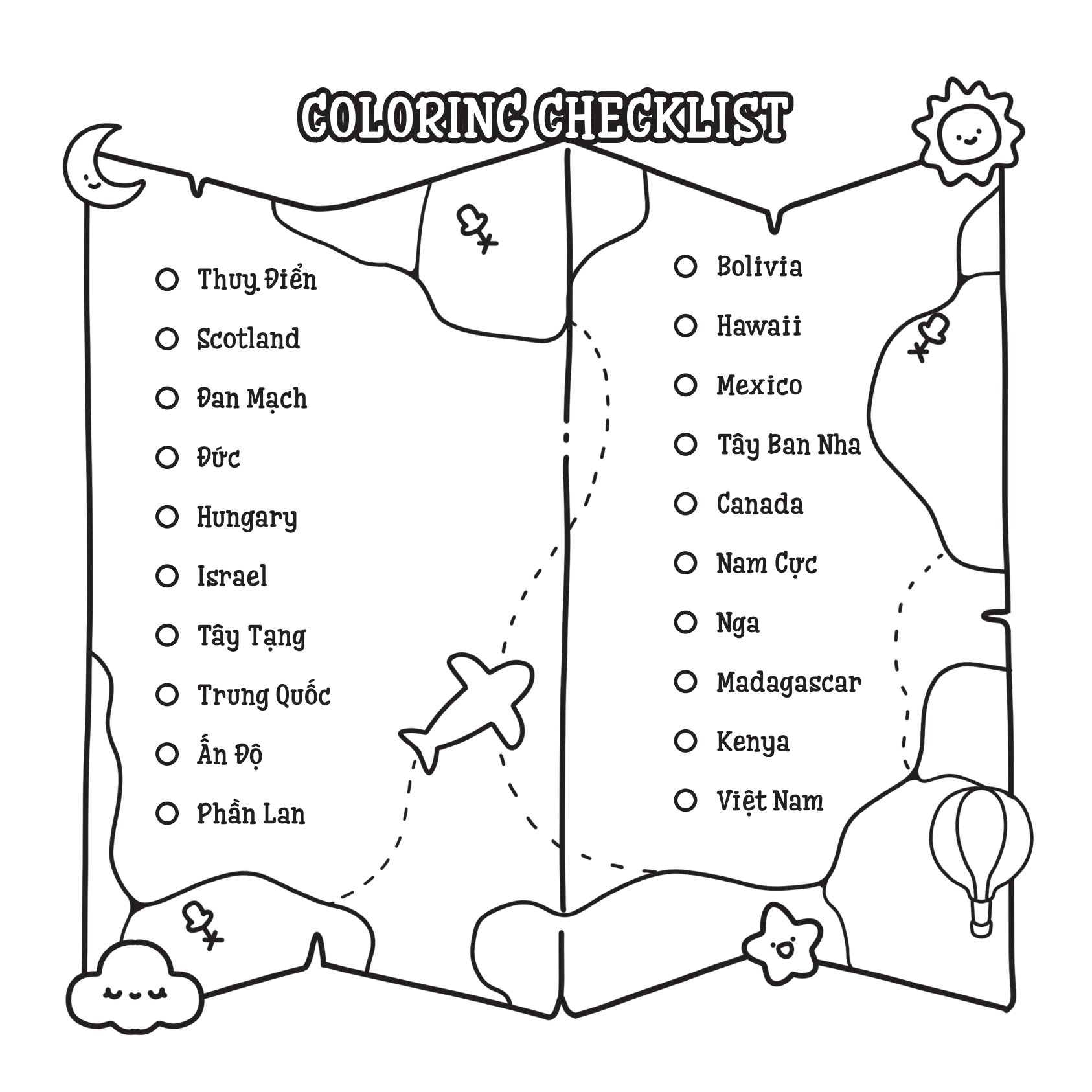 Đến Nơi Có Gió