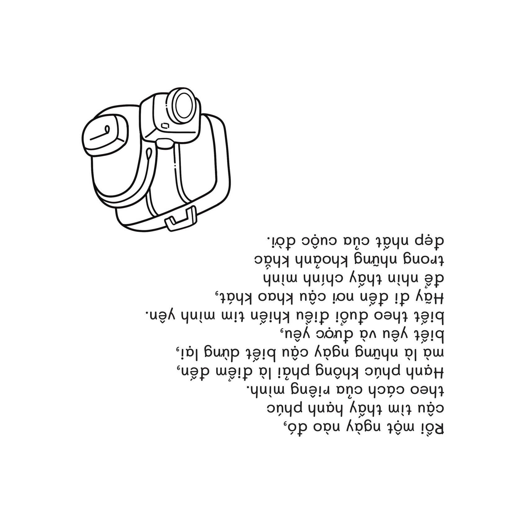 Đến Nơi Có Gió