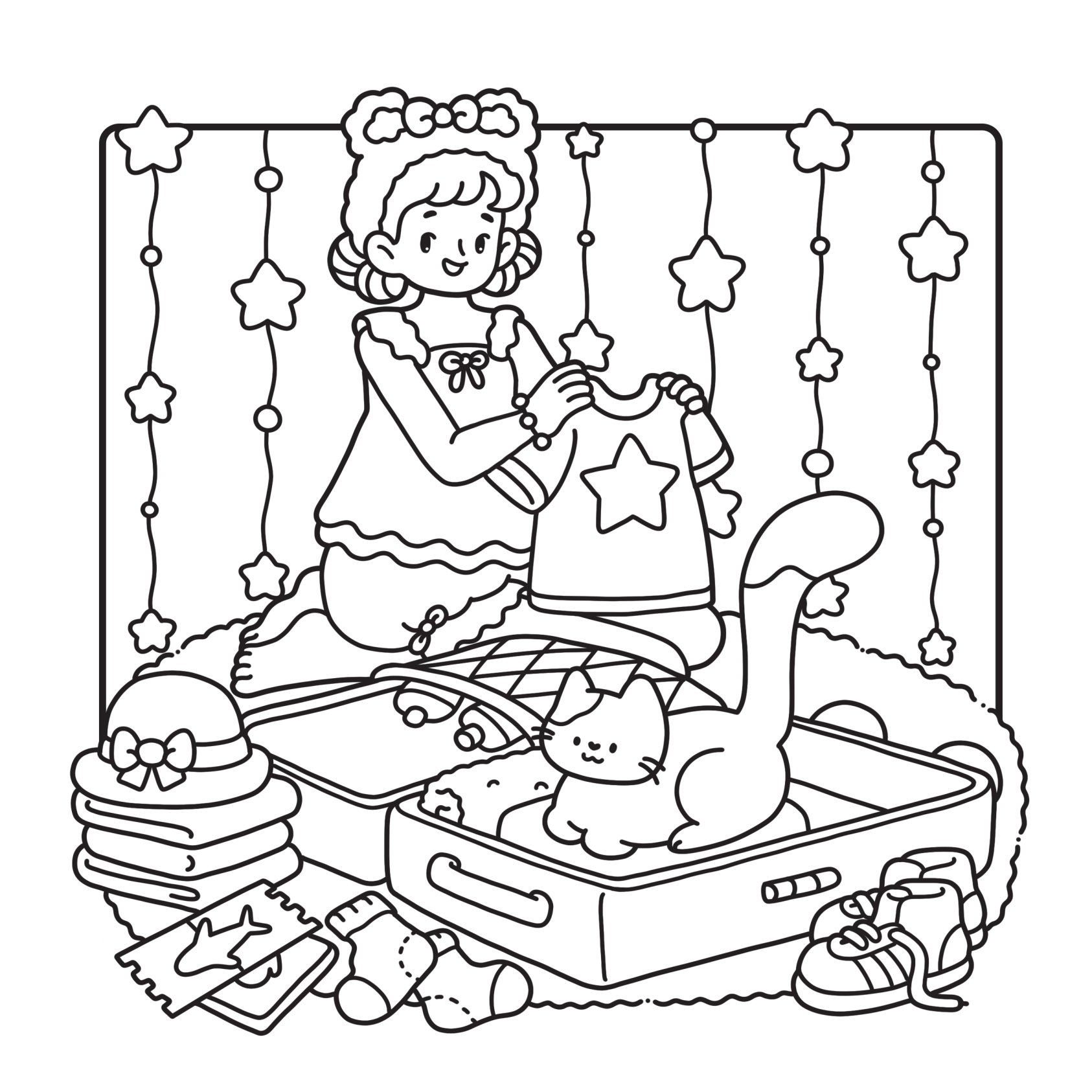 Đến Nơi Có Gió