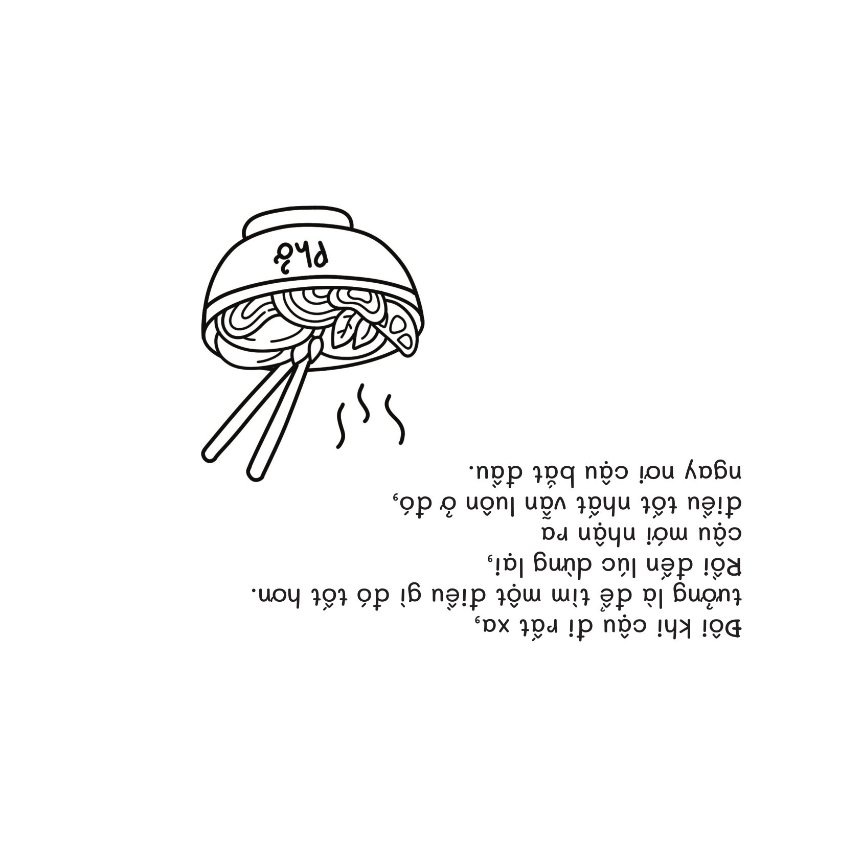 Đến Nơi Có Gió