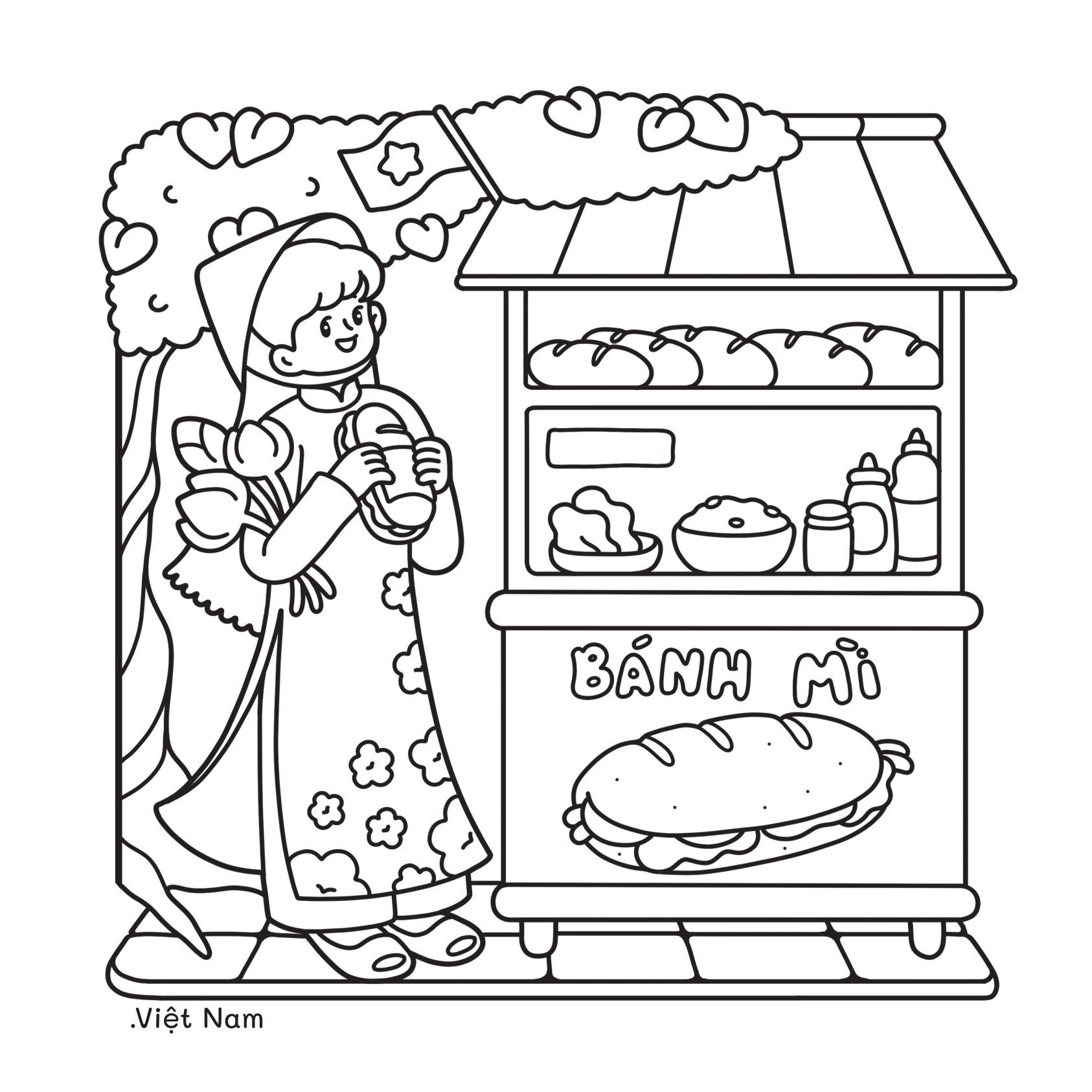 Đến Nơi Có Gió