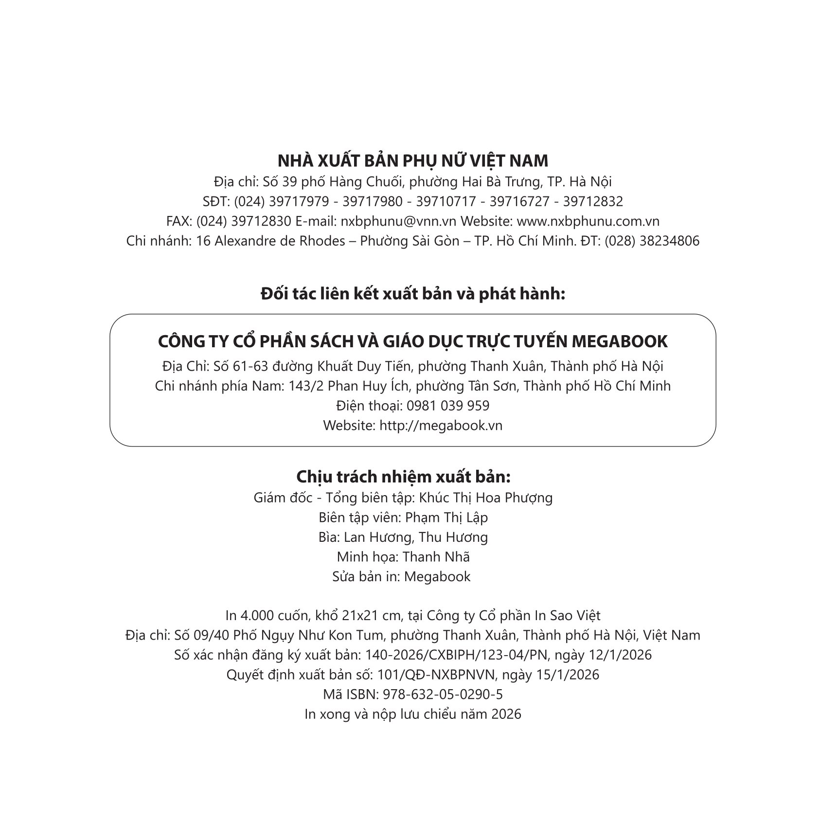 Đến Nơi Có Gió