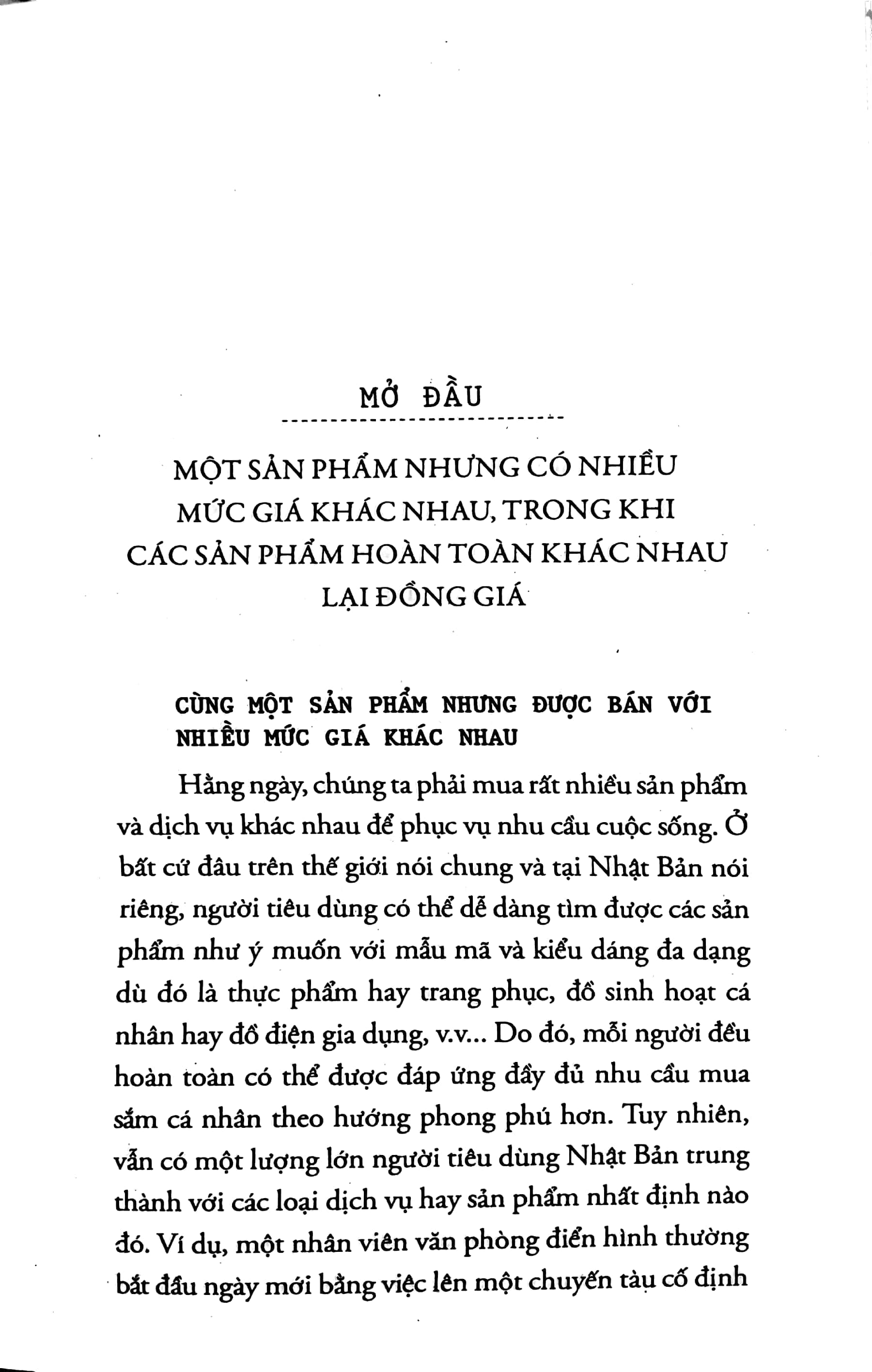 đến starbucks mua cà phê cốc lớn