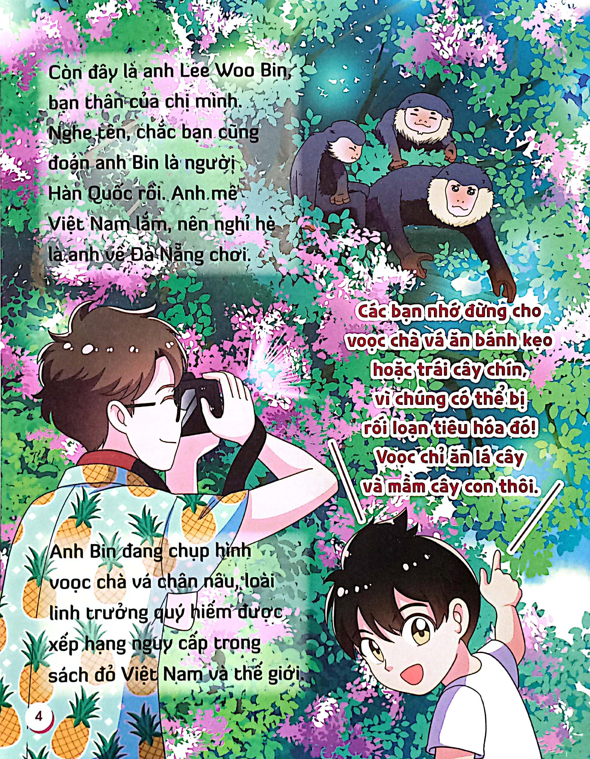 đến thăm thành phố của em - đà nẵng-thành phố đáng sống