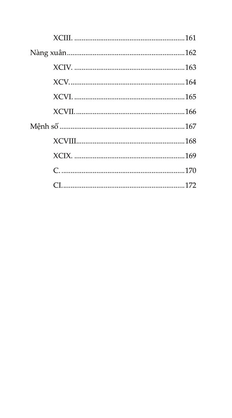 đến tựa nước chảy, đi tựa gió phiêu - thơ rubaiyat