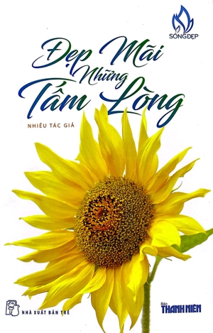 đẹp mãi những tấm lòng