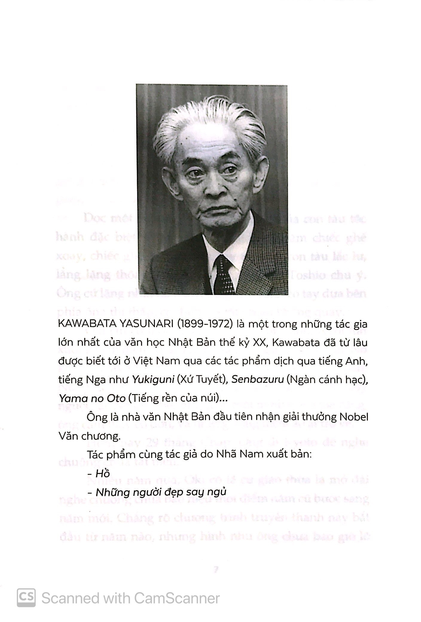 Dep Va Buon (Tai Ban 2025)