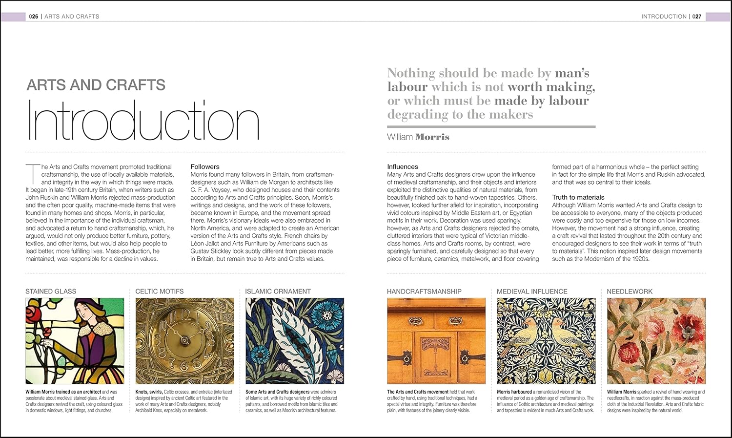 Design - The Definitive Visual History