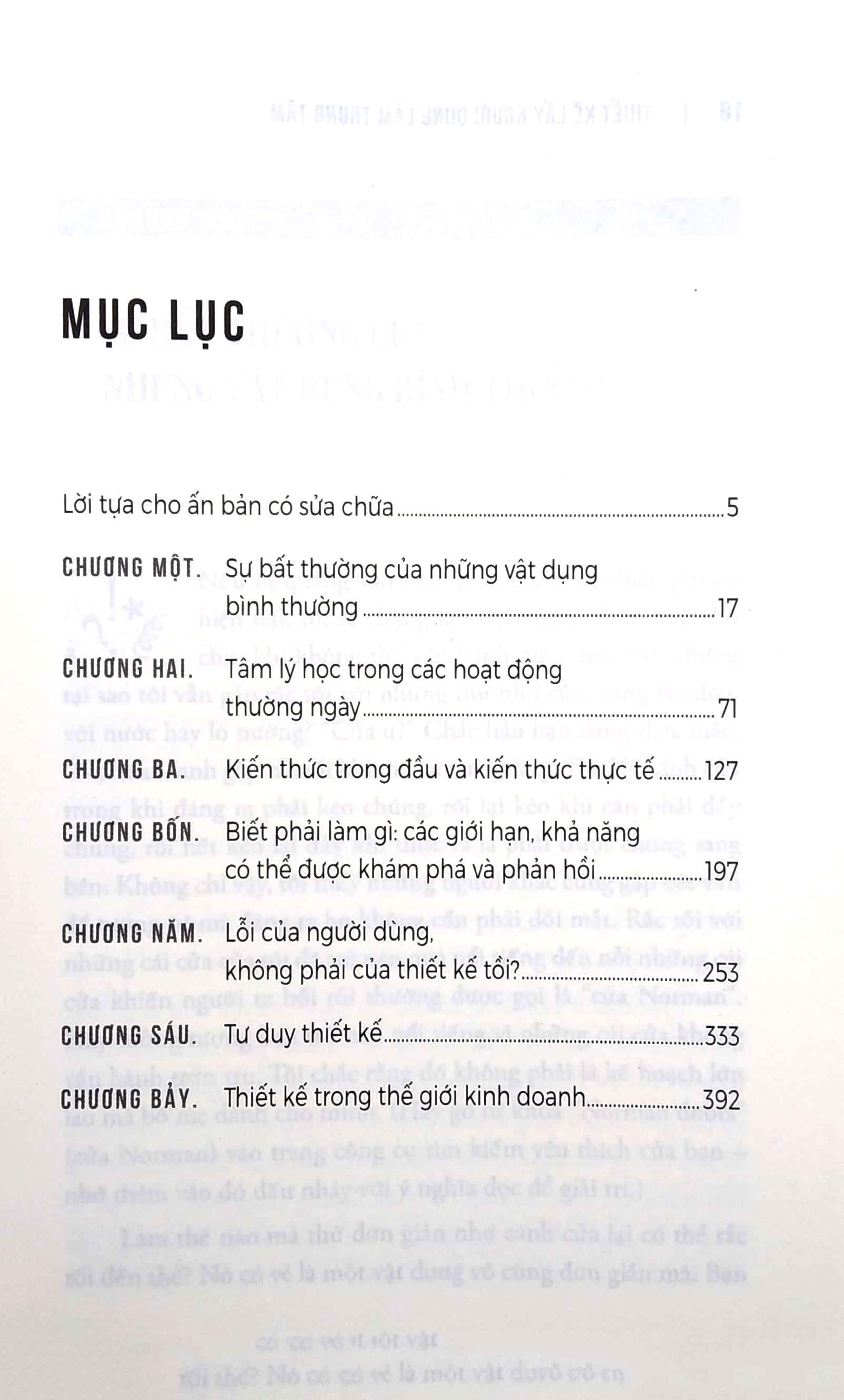 design - thiết kế lấy người dùng làm trung tâm (tái bản 2023)