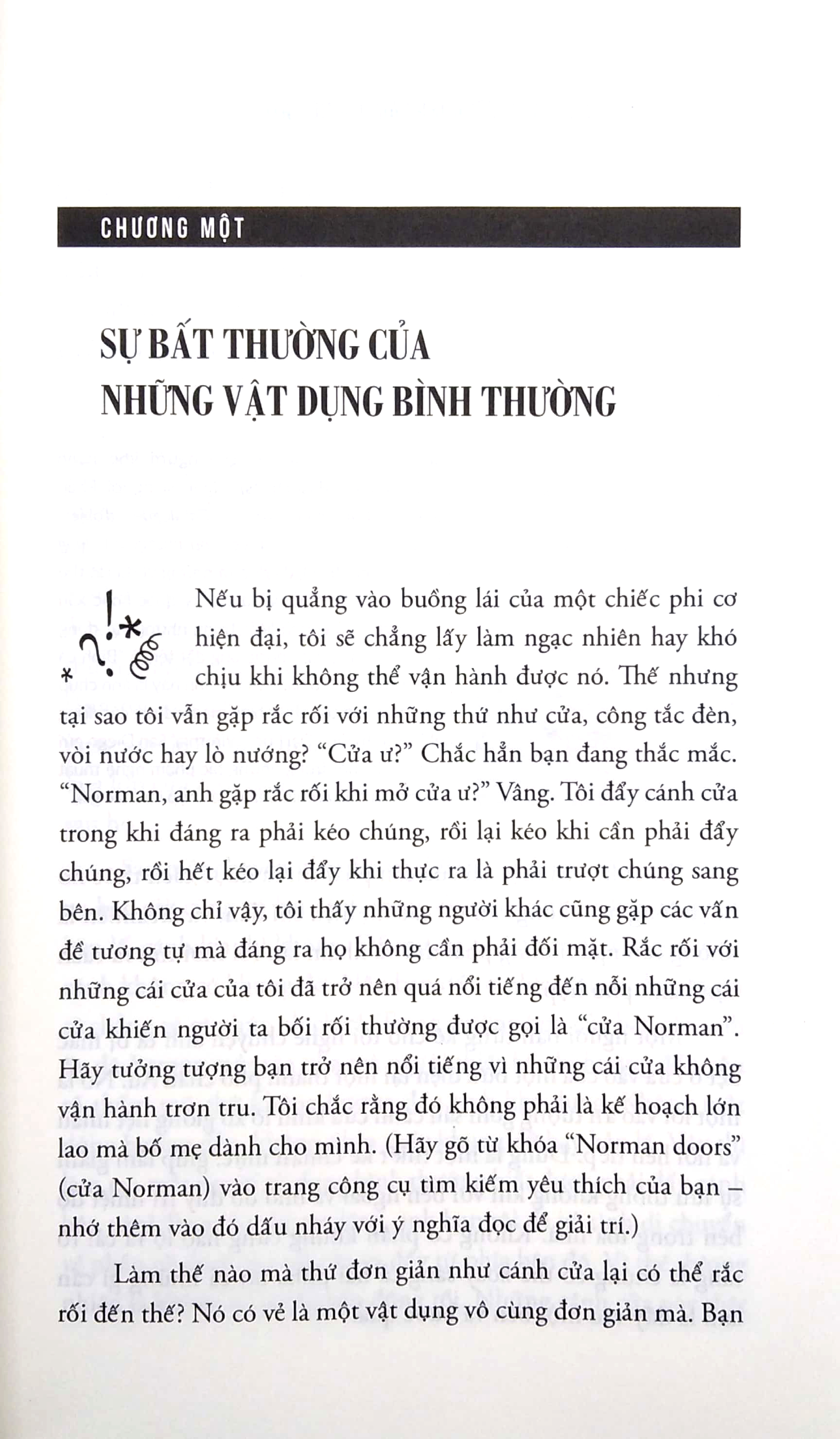 design - thiết kế lấy người dùng làm trung tâm (tái bản 2023)