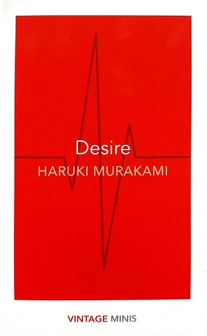 desire