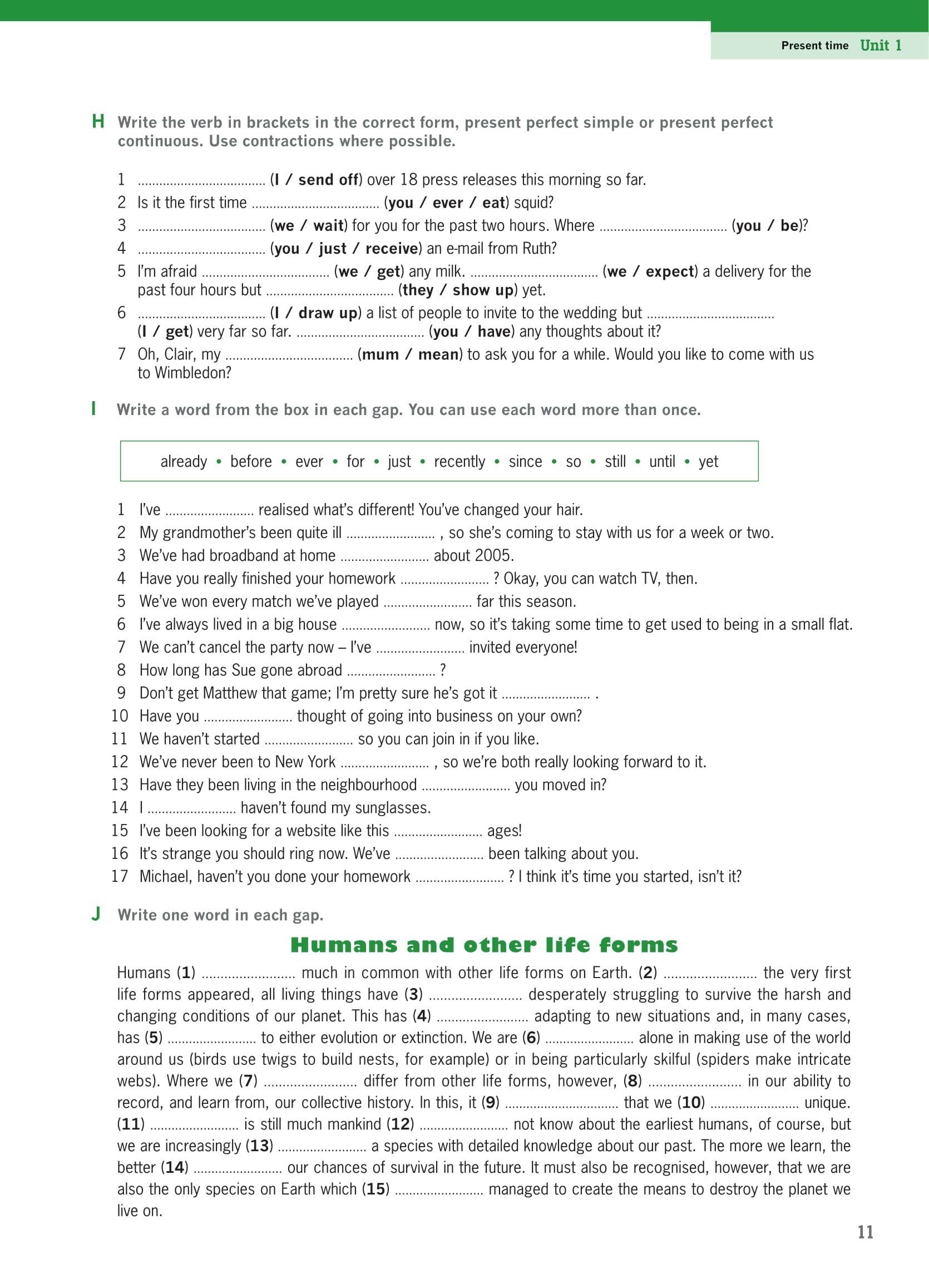 Destination C1&C2 - Grammar And Vocabulary With Answer Key (Khong Dap An) (Tai Ban 2025)