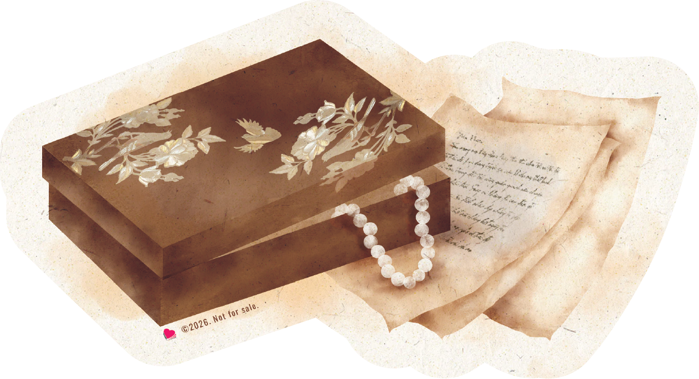 Dệt Nắng Mai - Tặng Kèm Bookmark Bế Hình + Giấy Viết Thư A5