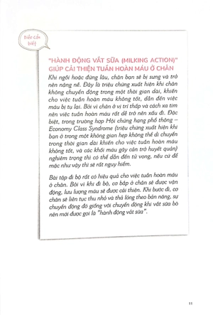 đi bộ giảm cân (tái bản 2024)