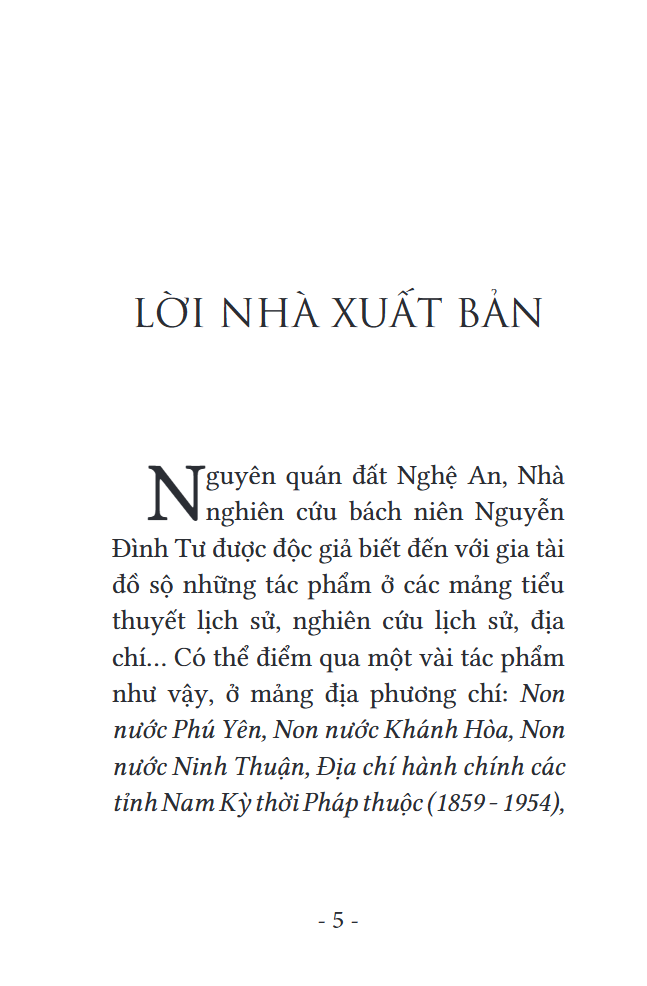 dì ghẻ, con chồng