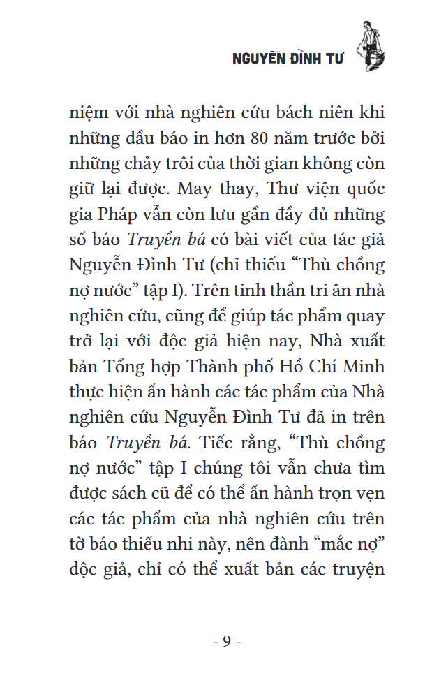 dì ghẻ, con chồng