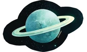 đi giữa ngân hà vẫn yêu một vì sao - tặng kèm 01 bookmark bế 2 mặt bồi cứng