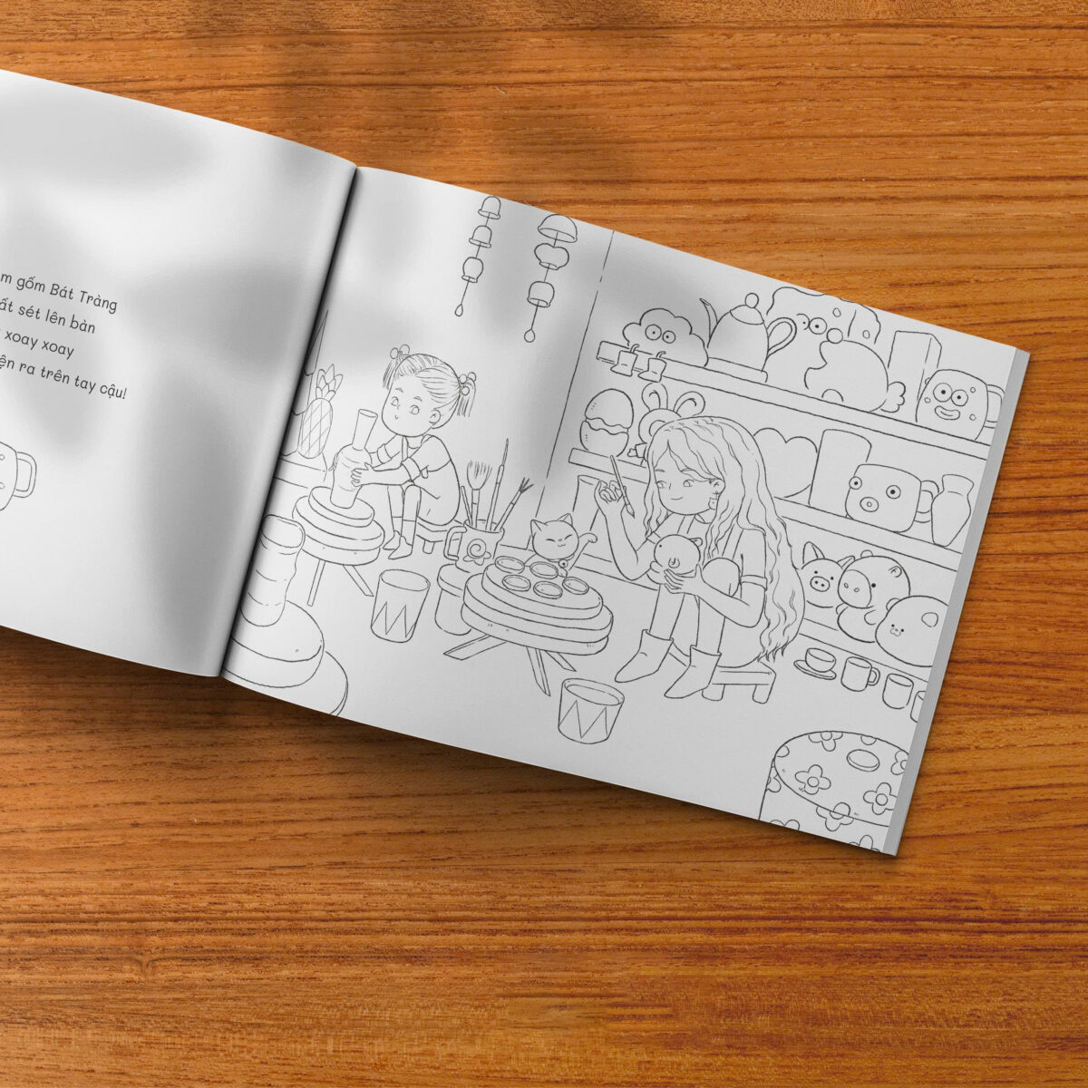 Di Khap Viet Nam - To Mau Dat Nuoc