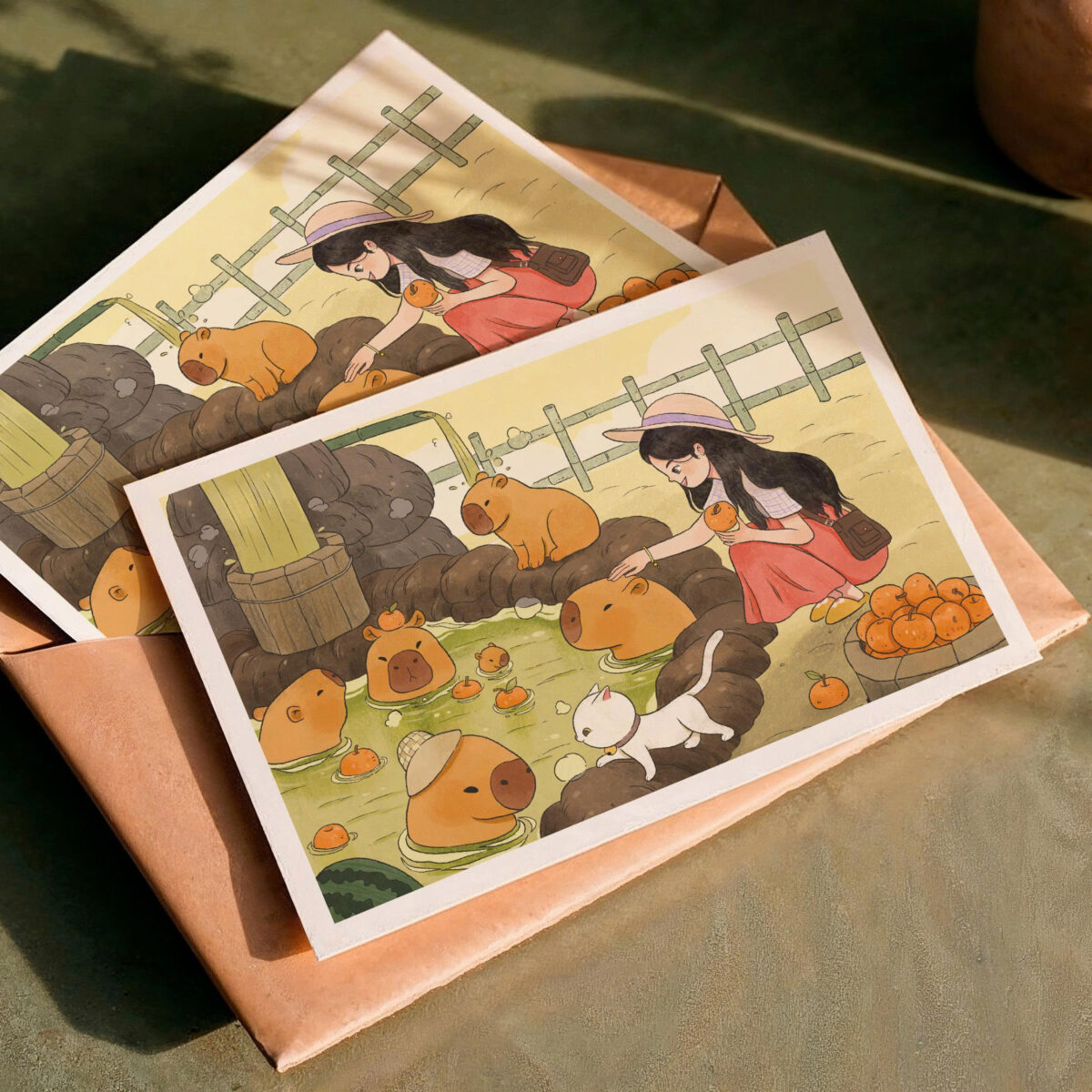 Di Khap Viet Nam - To Mau Dat Nuoc