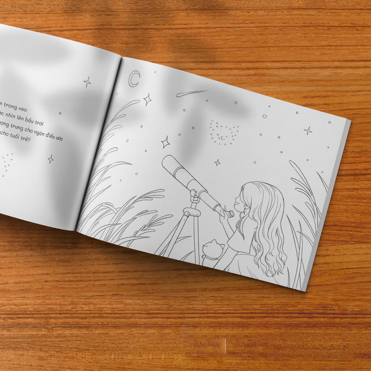 Di Khap Viet Nam - To Mau Dat Nuoc