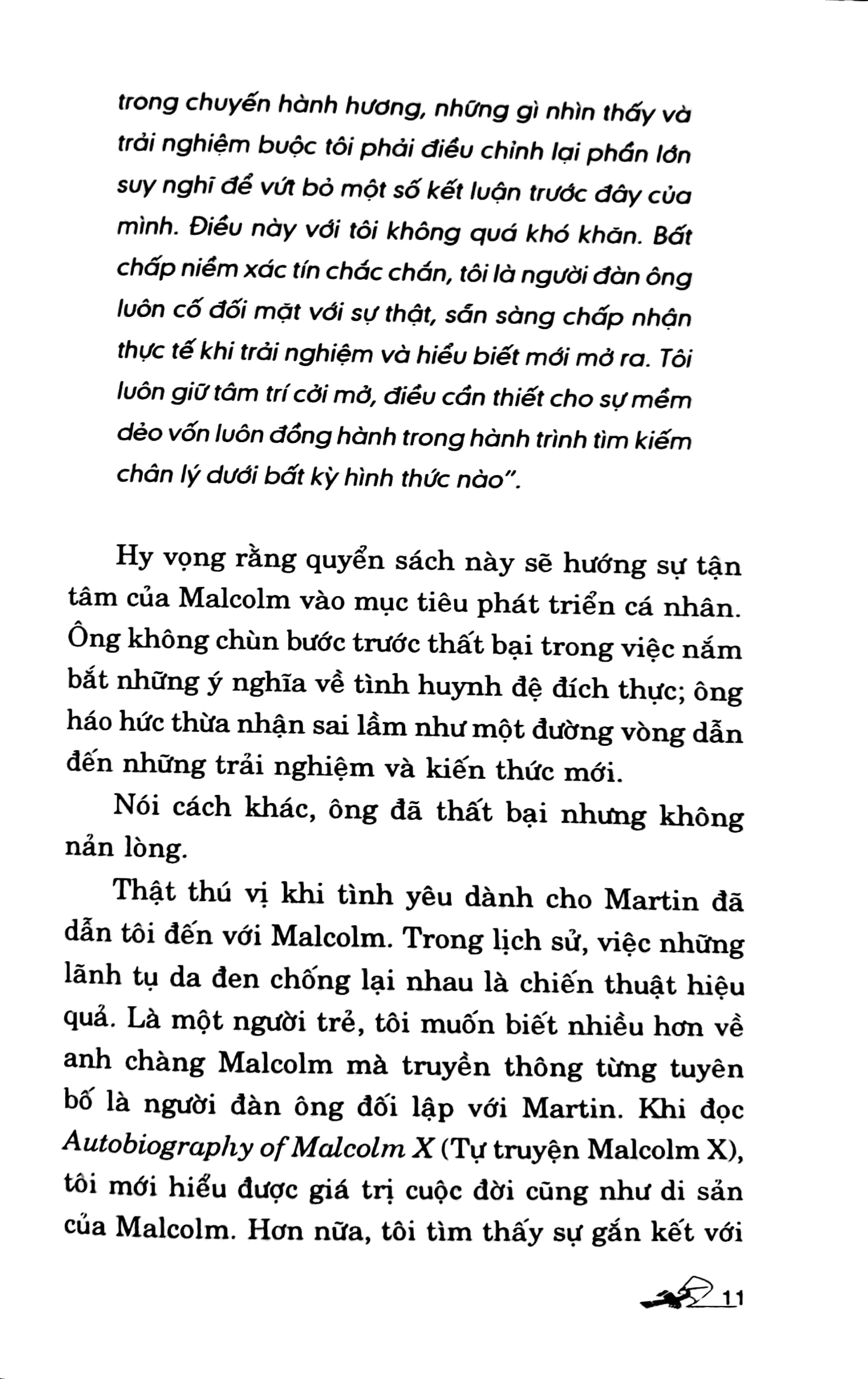 đi lên từ thất bại (tái bản 2018)