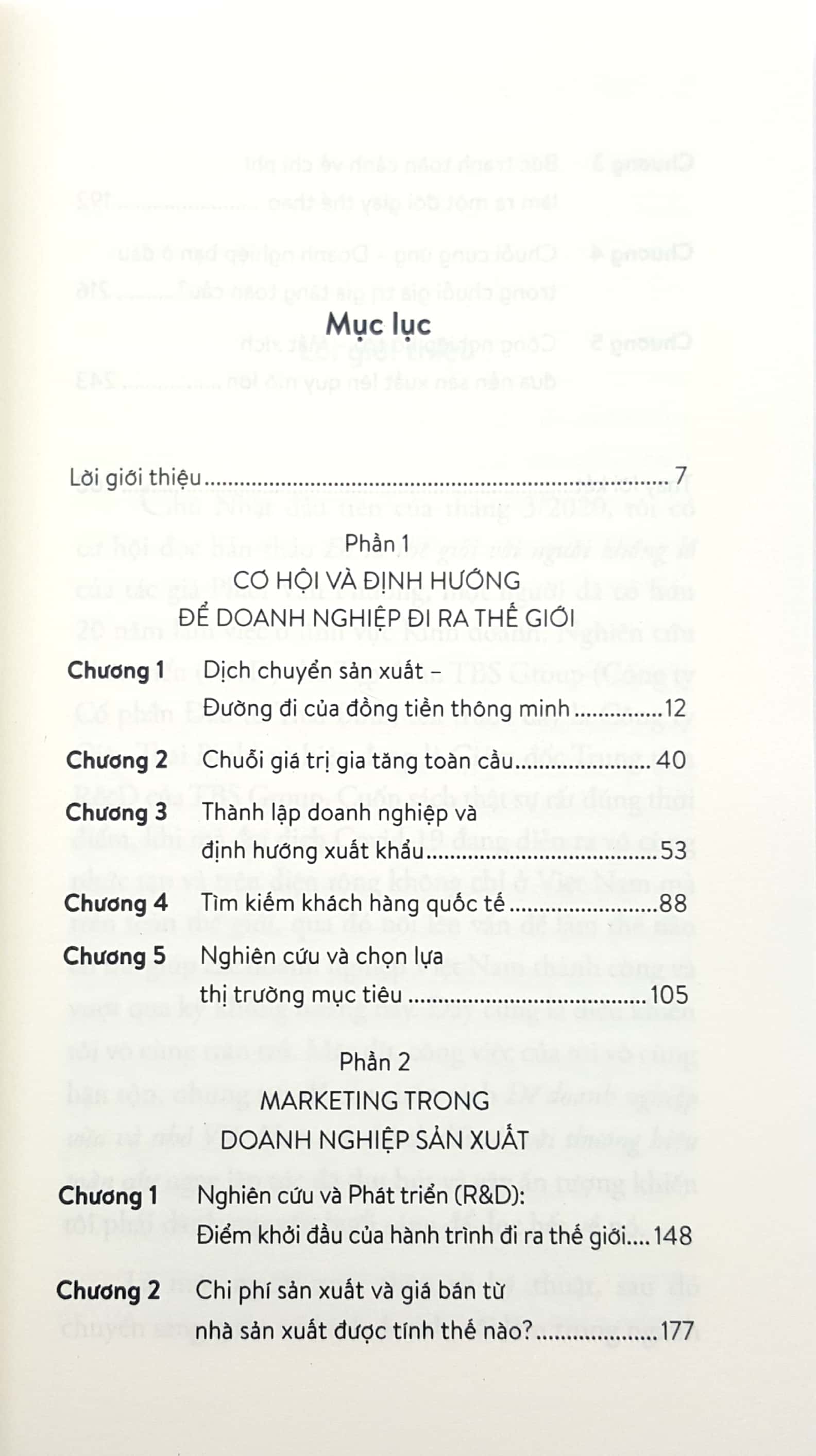 đi ra thế giới với người khổng lồ