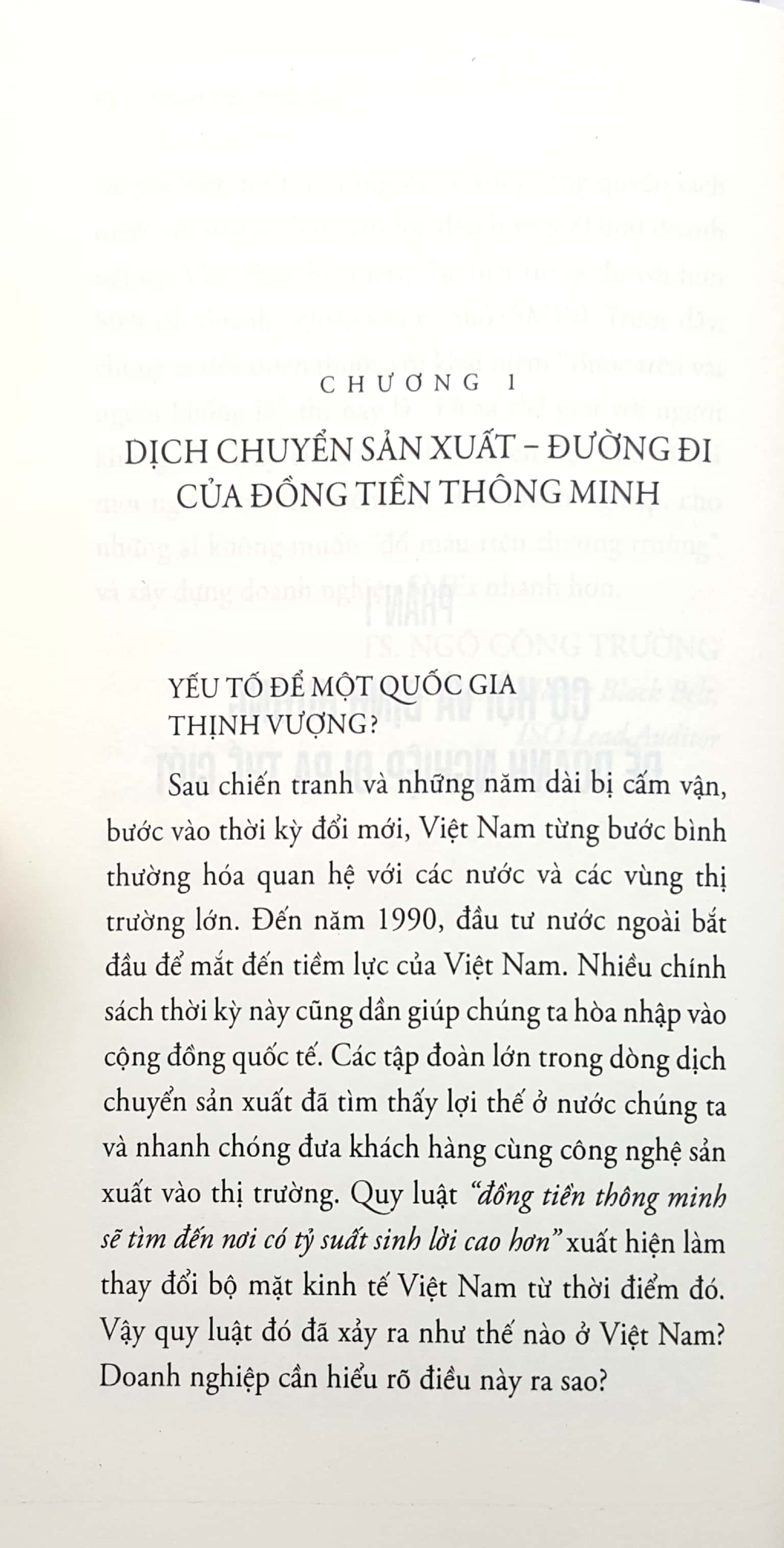 đi ra thế giới với người khổng lồ