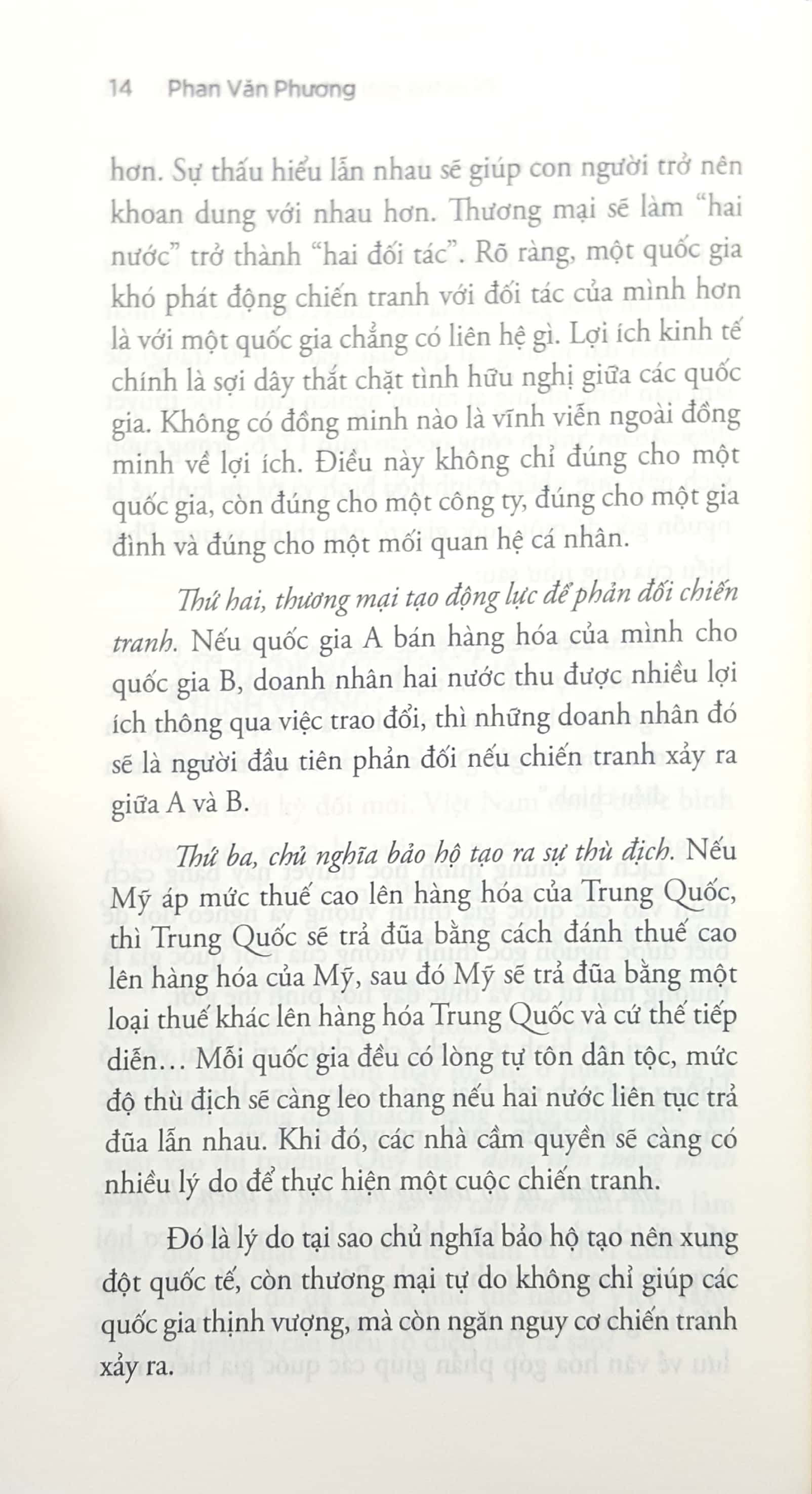 đi ra thế giới với người khổng lồ