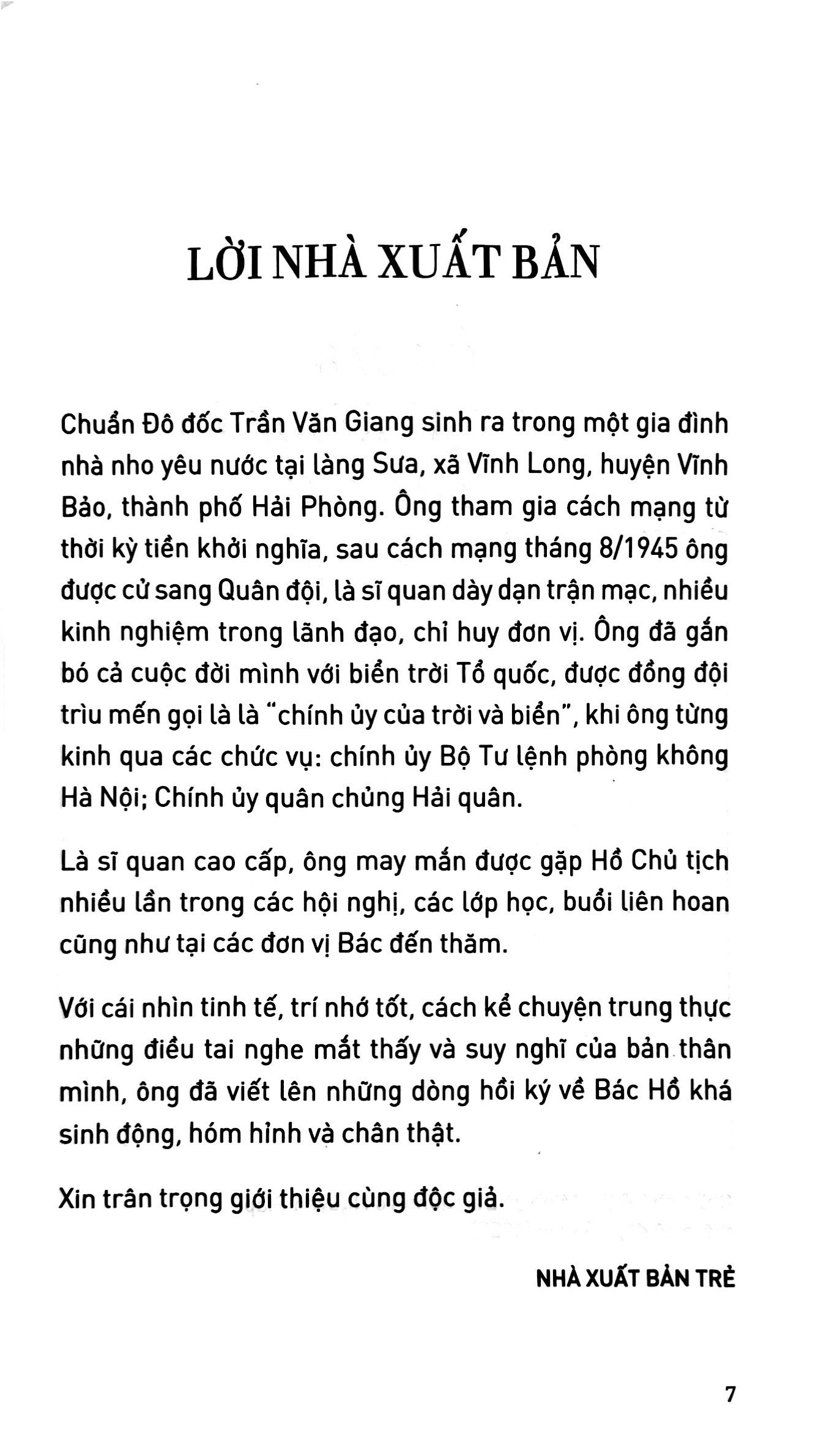 di sản hồ chí minh - bác hồ kể chuyện tây du ký (tái bản 2020)