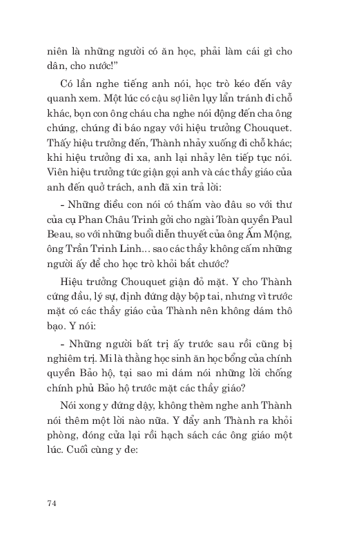 di sản hồ chí minh - bác hồ thời niên thiếu ở huế (tái bản 2020)