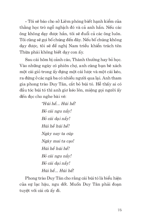 di sản hồ chí minh - bác hồ thời niên thiếu ở huế (tái bản 2020)