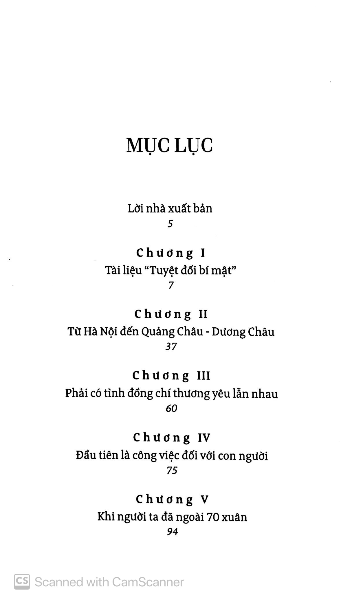 di sản hồ chí minh - bác hồ viết di chúc (tái bản 2019)