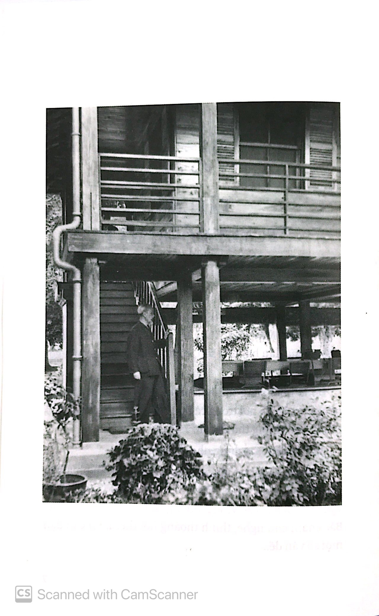 di sản hồ chí minh - bác hồ viết di chúc (tái bản 2019)